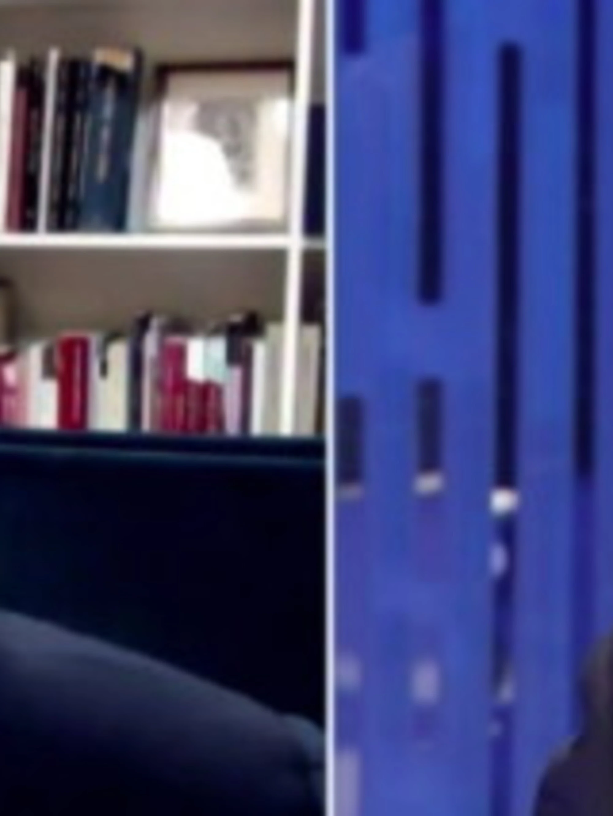 Otto e Mezzo, siparietto Montanari-Mieli: "Me ne vado", "Non ti trattengo