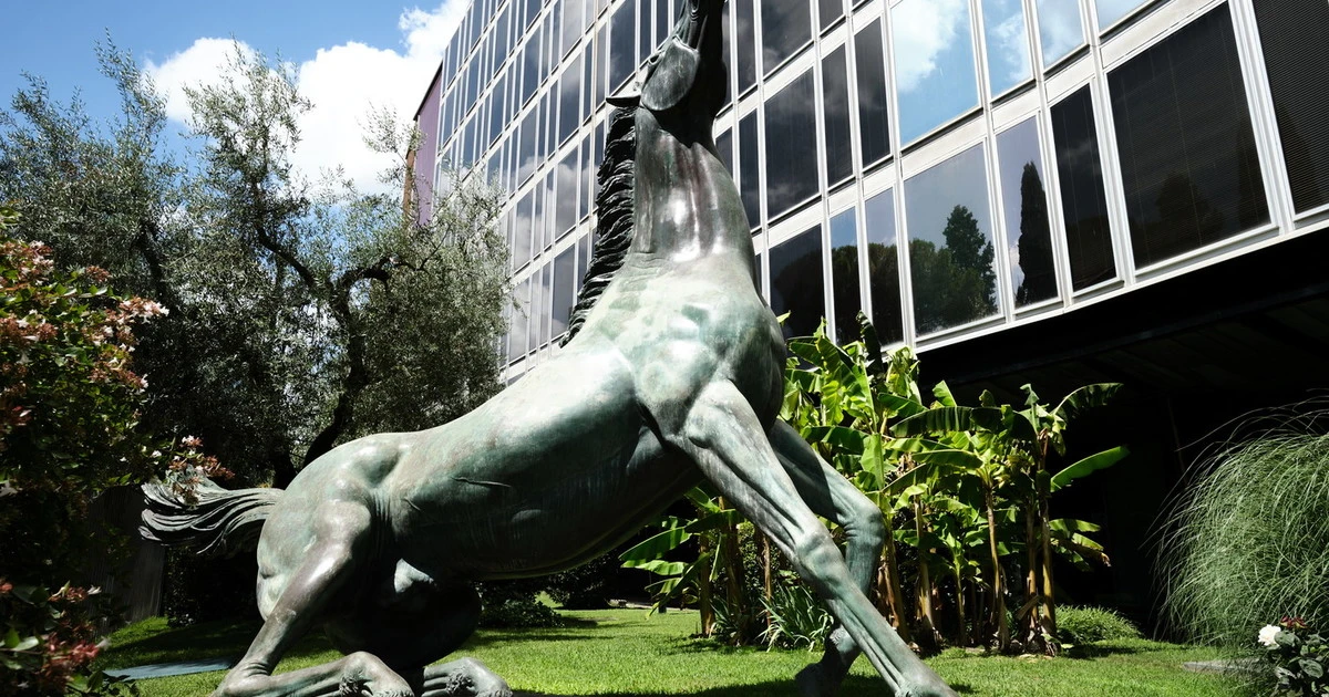 Rai, perché i vertici devono rispecchiare il voto delle elezioni