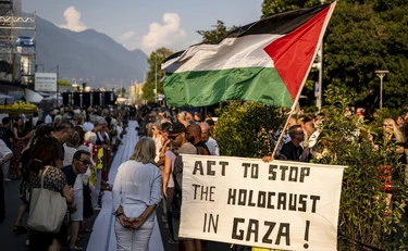 La tesi del genocidio a Gaza smontata punto per punto