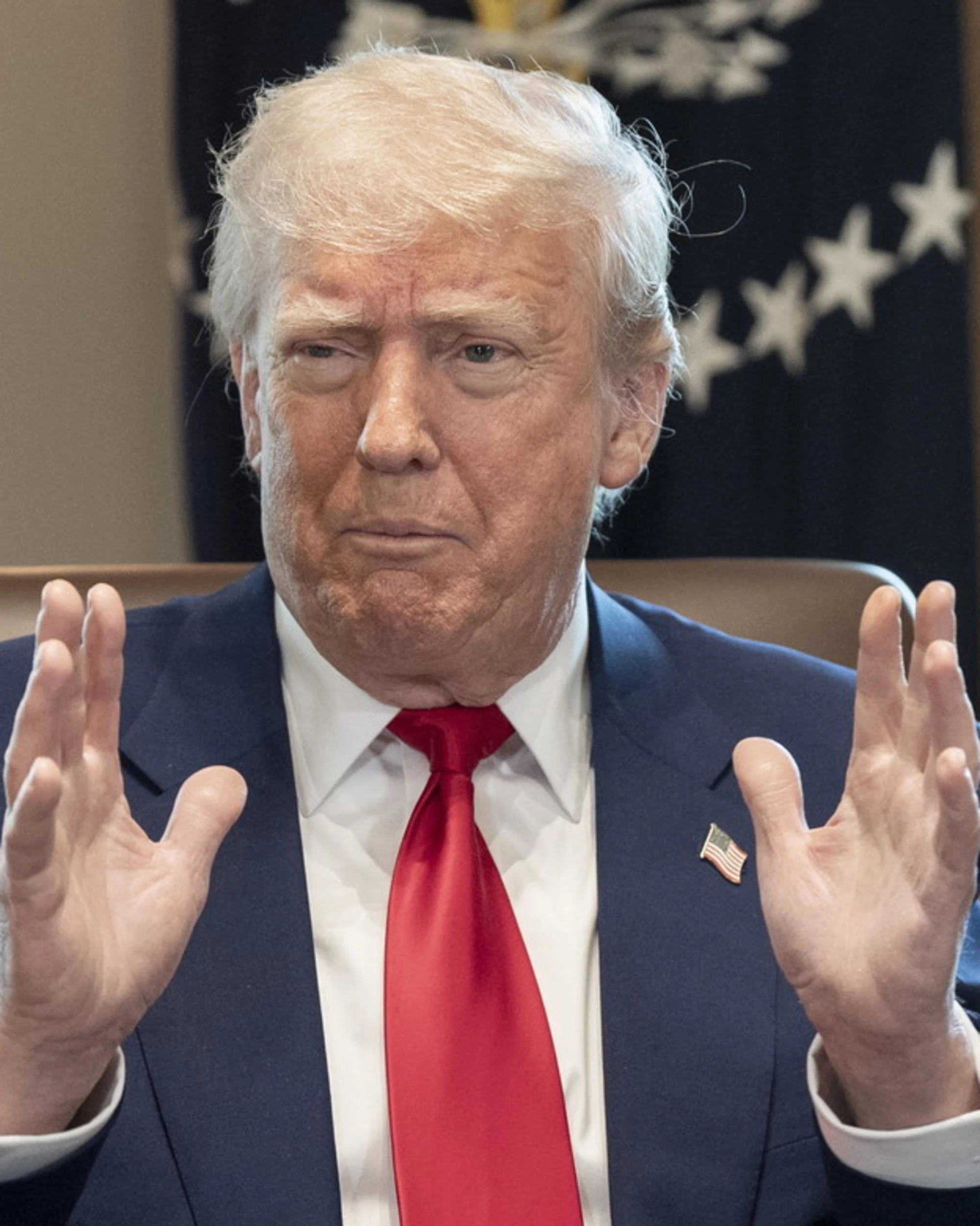 Donald Trump, la mossa clamorosa: chi sarà l'ambasciatore Usa all'Onu