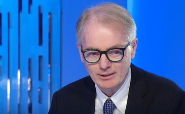 Otto e Mezzo, frecciata del direttore de La Stampa a Bruno Vespa: "Perché Elkann vende"