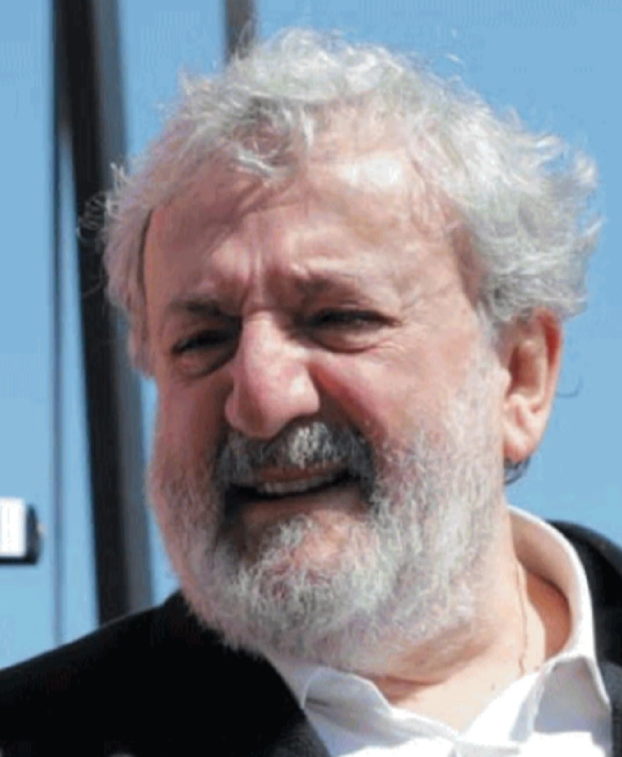 La grande rabbia di Michele Emiliano: ora Decaro dovrà riconquistarlo