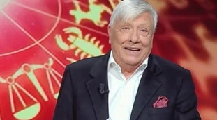 Oroscopo di Branko di sabato 6 gennaio 2024