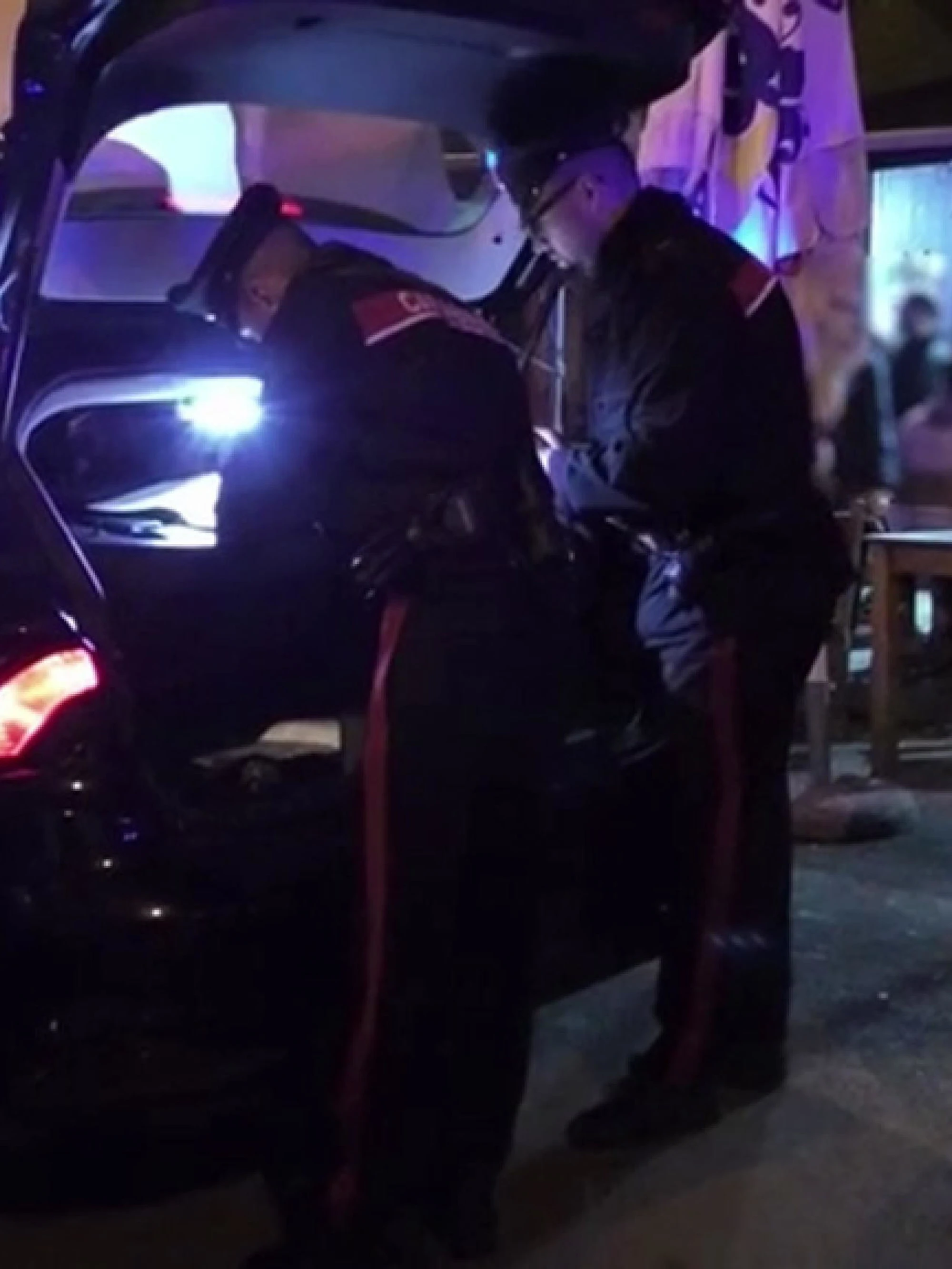 Palermo, seda una rissa e gli sparano in fronte: ucciso un 21enne