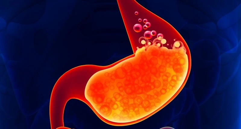 Inibitori di pompa protonica:“Benefici maggiori dei rischi”