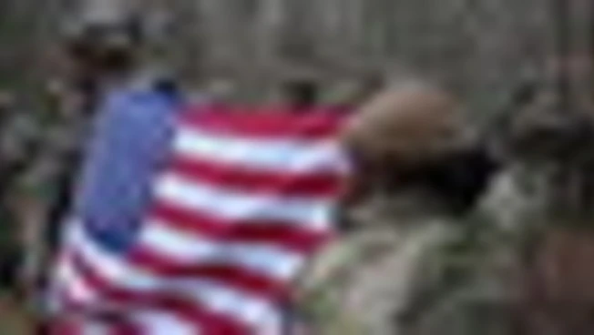 https://media.liberoquotidiano.it/cl-vcpcAppoUtVAQNPio8p8_Ib2UYdinbG7LiZ-bCzc/width:800/quality:90/aW1hZ2VzLzIwMjYvMDUvMDIvMTUxOTQwOTMzLTdkNDE1NjEwLTBlZjYtNDE1MC1iZjY2LWUyYjA5YjNiMTViMy5qcGc.webp