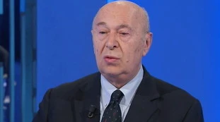 Otto e Mezzo, retroscena-Paolo Mieli: "Scacco matto?", il gioco sporco di Enrico Letta contro Salvini