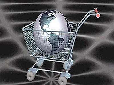 Cambia la consapevolezza ambientale del consumatore italiano