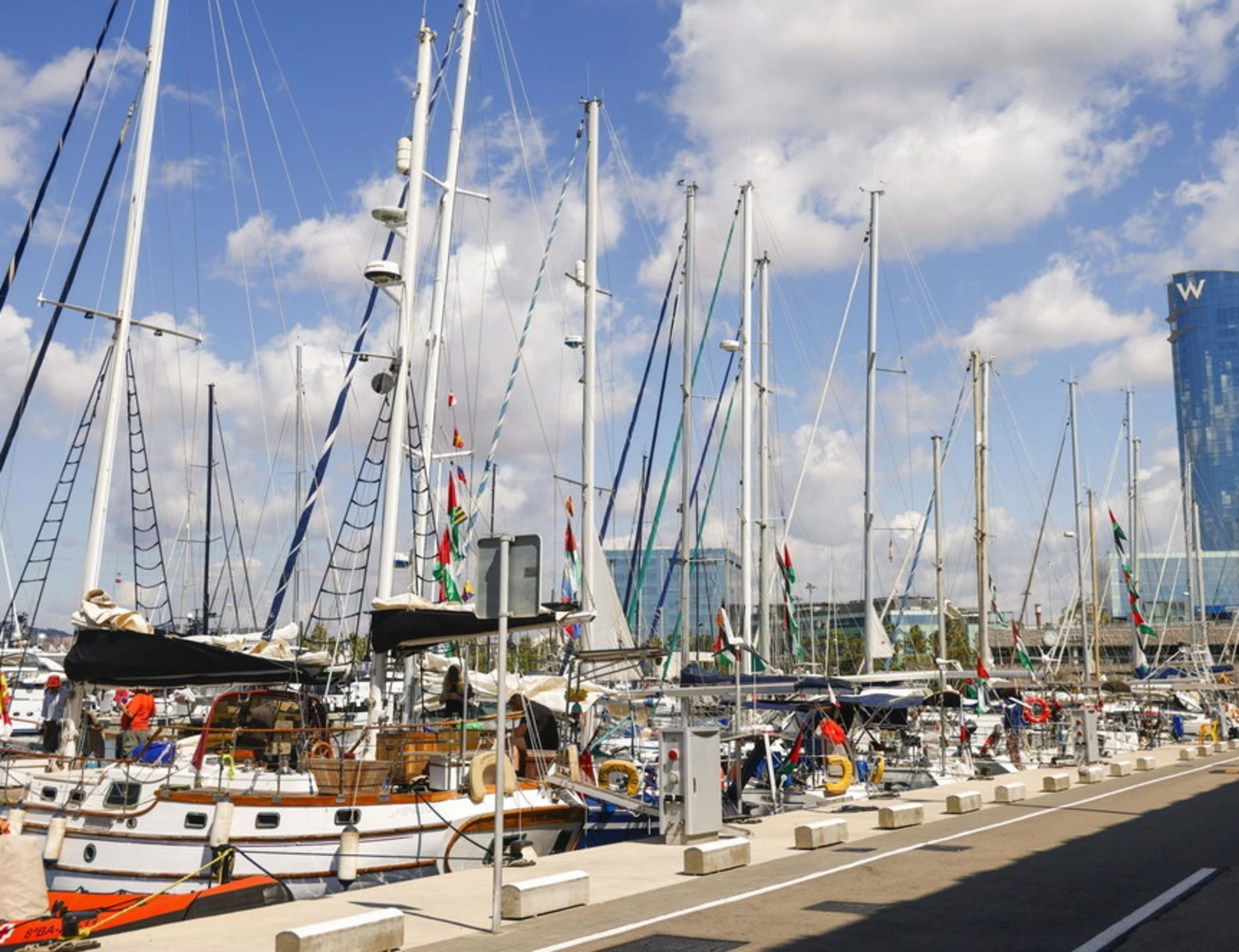 Flotilla, delirio antagonista: "La fermano? Blocchiamo il porto di Venezia"