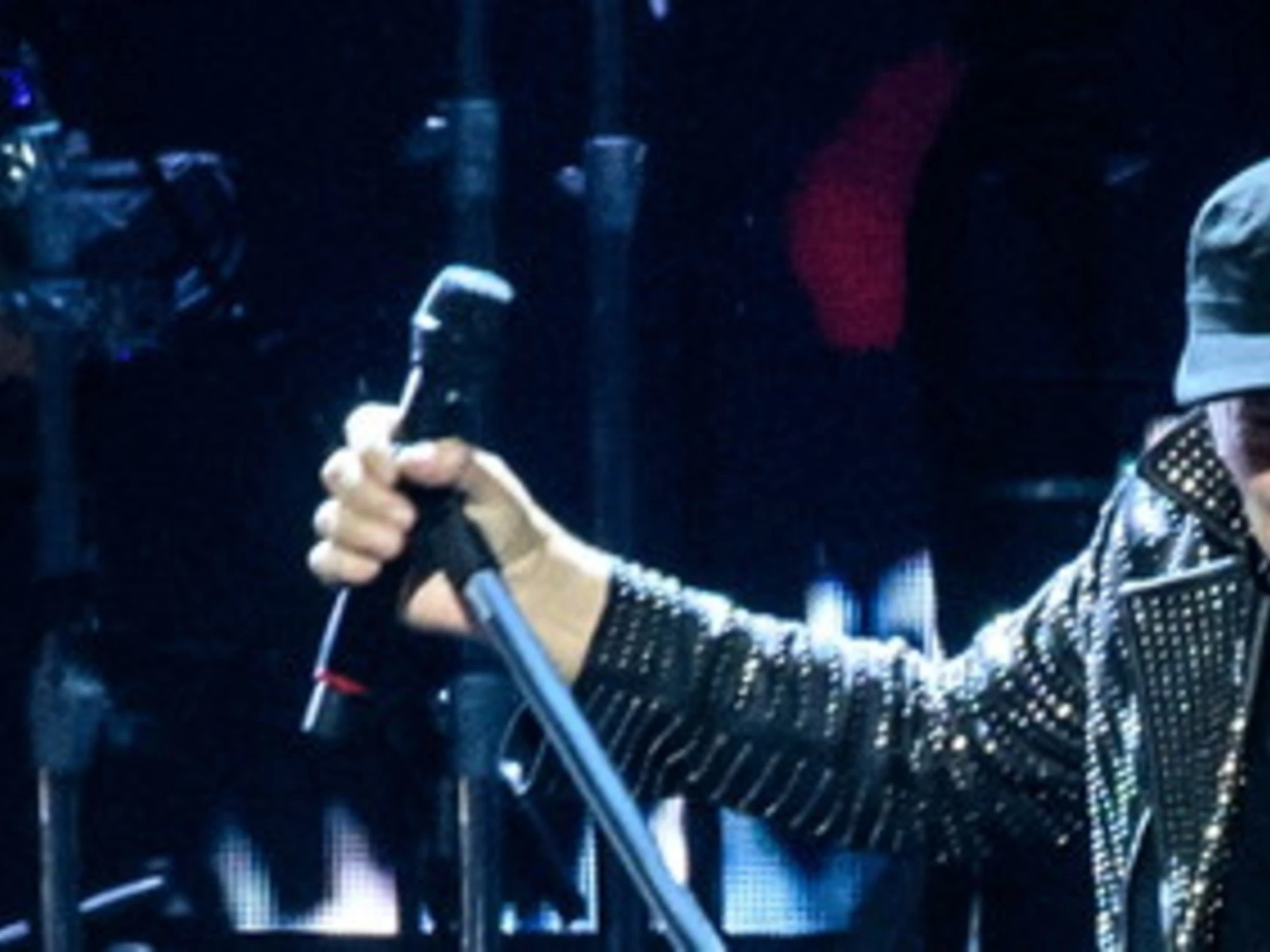 Morto Sergio Silvestri, un lutto atroce per Vasco Rossi