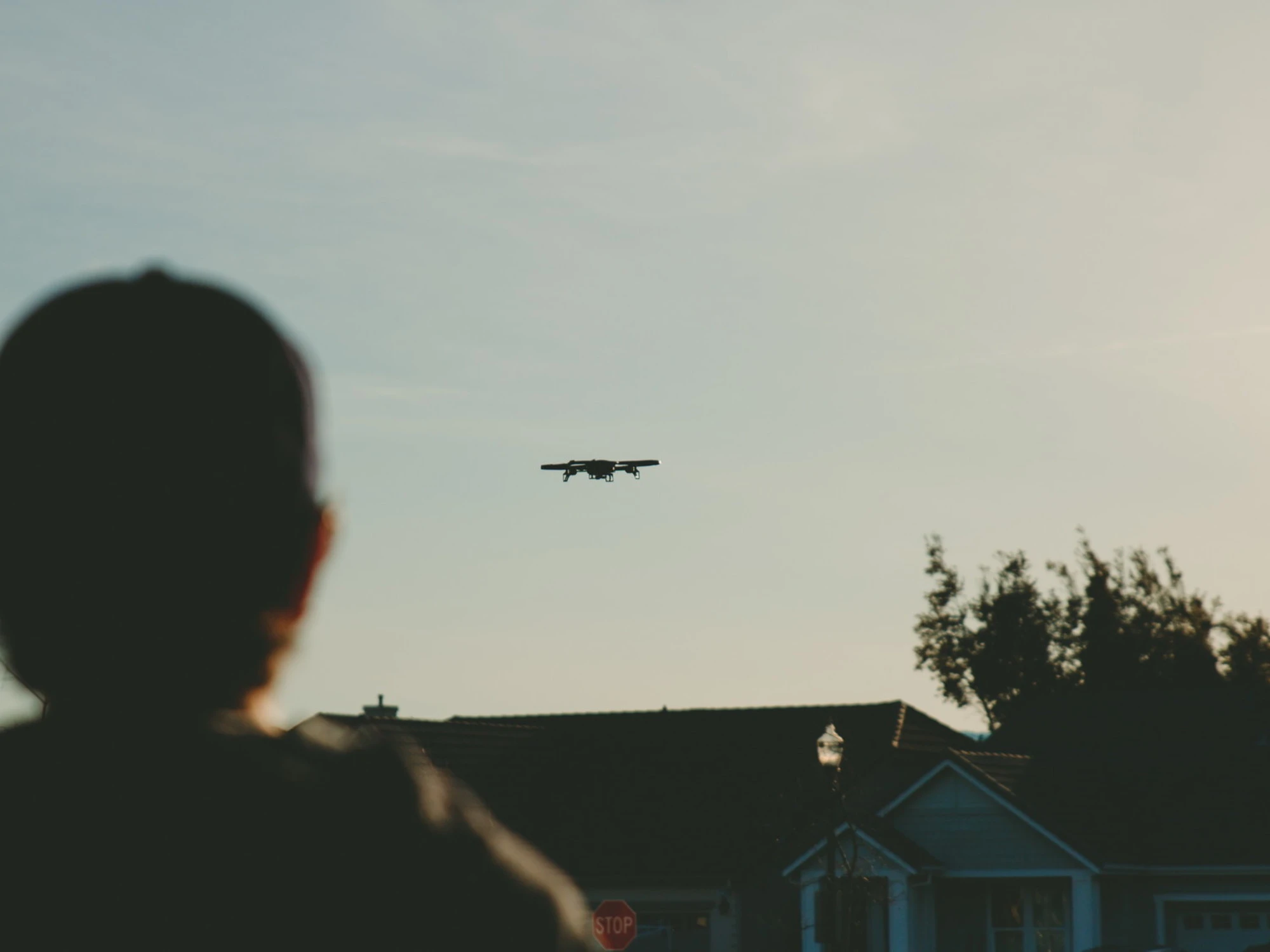 Catasto, raffica di controlli sulle case: "Foto dal cielo", chi rischia la stangata