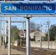 Capostazione si addormenta