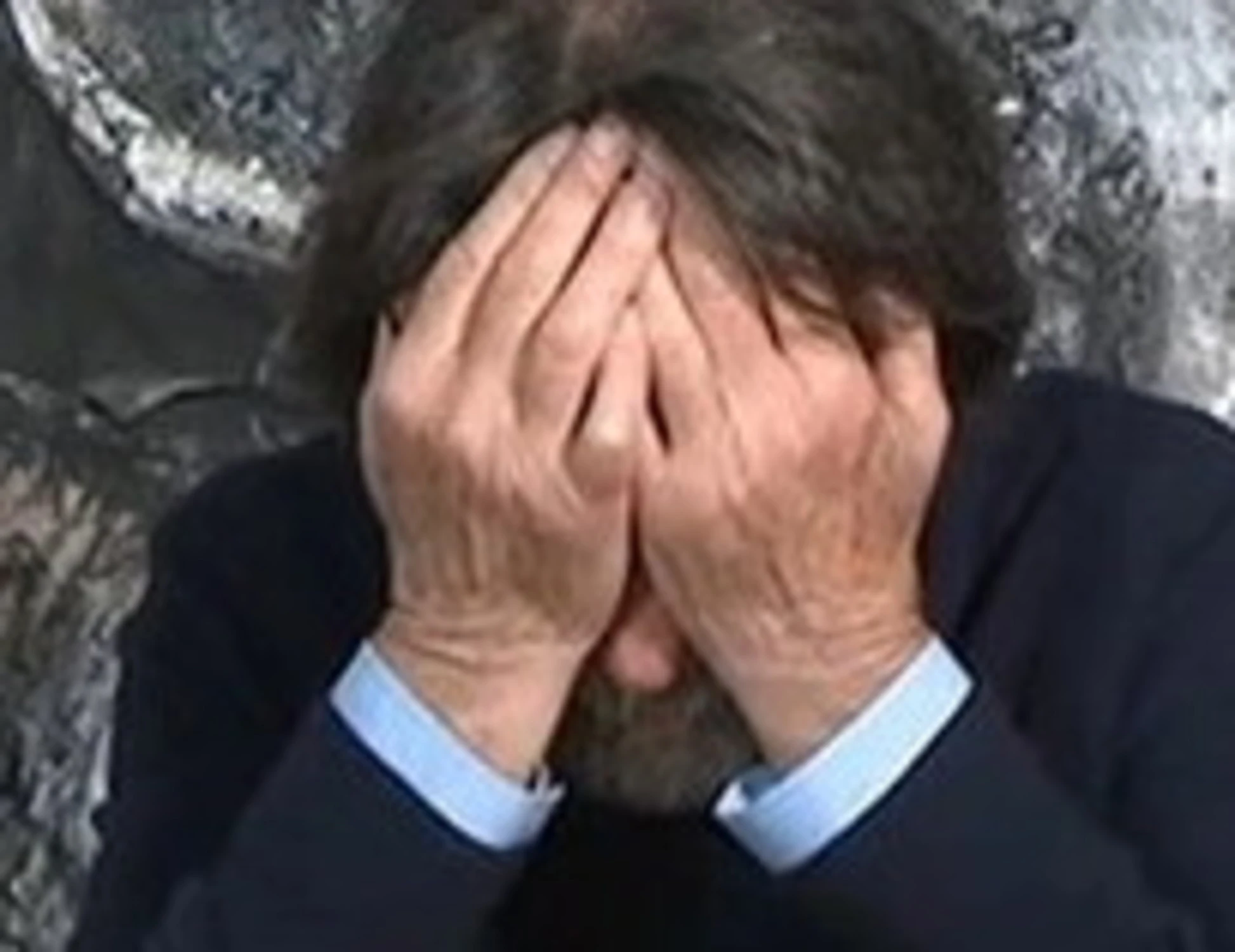 Cacciari seppellisce Schlein e Conte: "Sedicenti democratici, come state morendo"