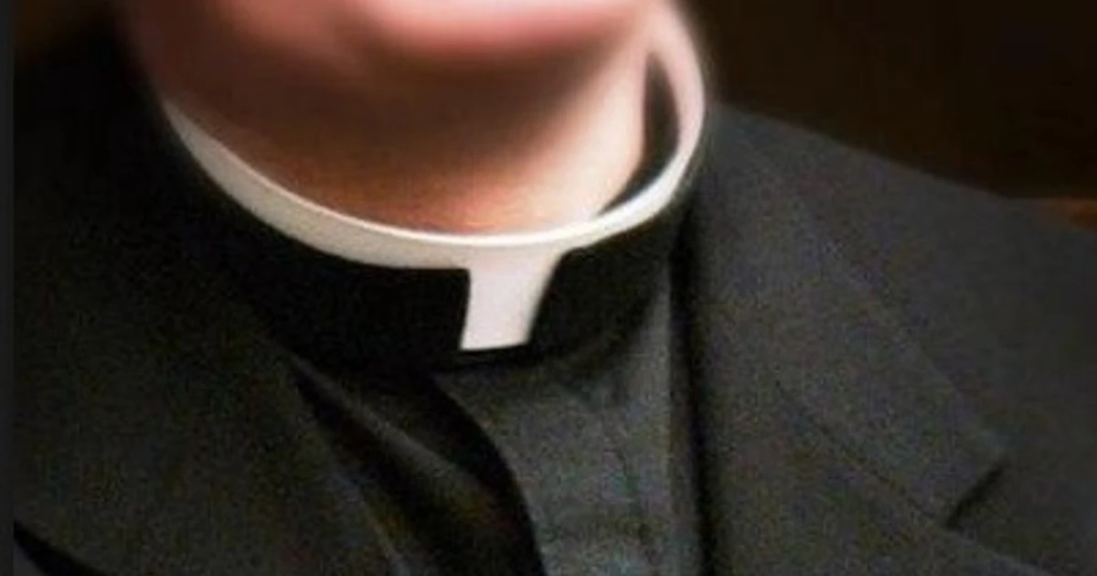 Reggio Emilia, madrina lesbica? Sfregio del prete: "Tu qui non entri", si scatena il caos in chiesa