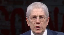 Mario Giordano: "Ecco i messaggi segreti", terremoto politico