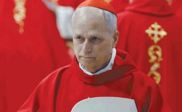 Prevost, l'agostiniano Usa e quelle ombre sui preti pedofili