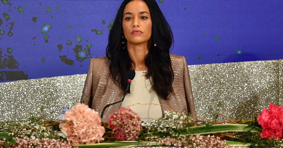 Giorgia Meloni, Rula Jebreal imbarazza perfino la sinistra