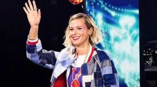 Federica Pellegrini, tampone negativo al coronavirus: "Ciao Maria, io esco! Questa volta davvero"