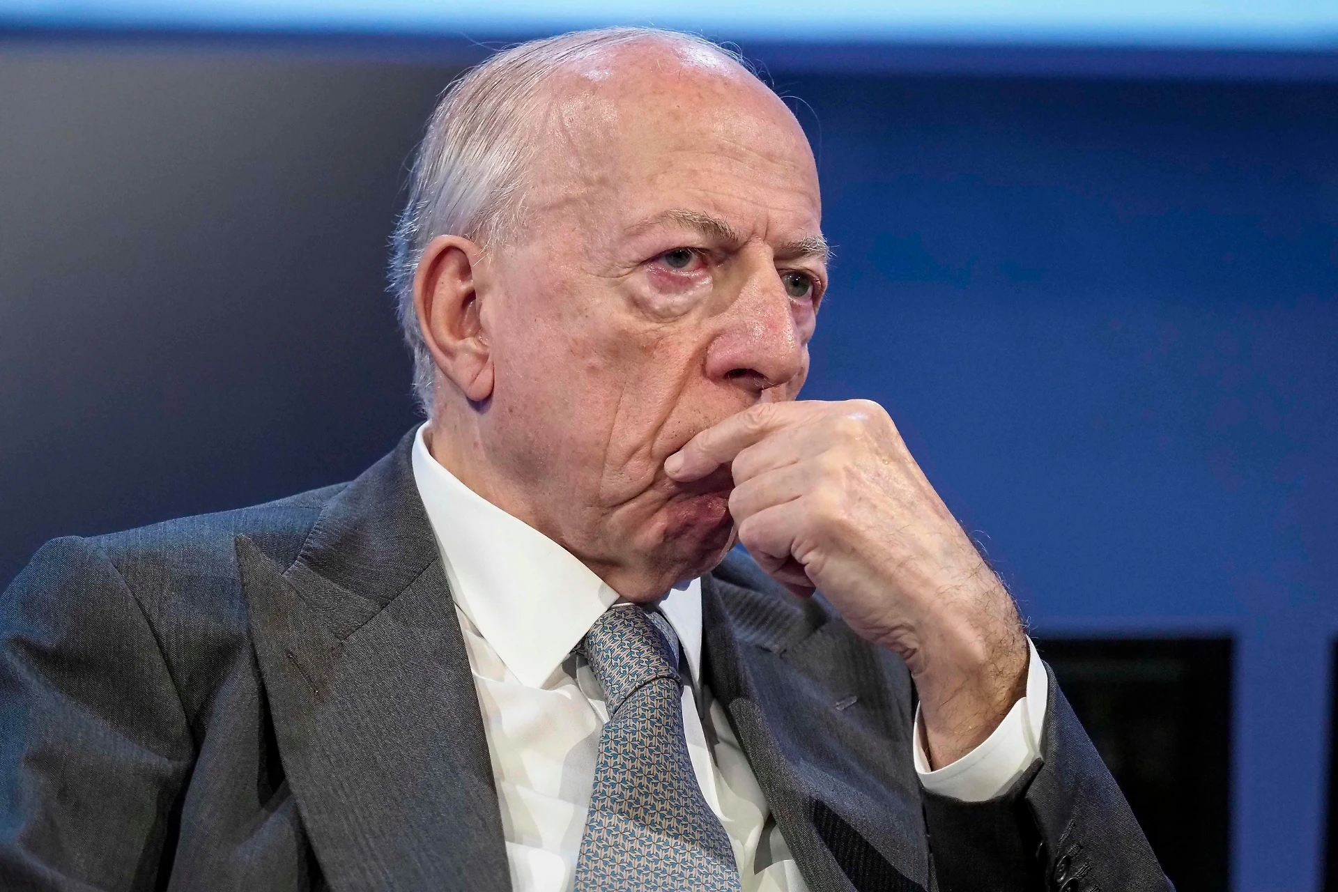 Fedele Confalonieri da settembre "non sarà più dipendente Mediaset": quanti soldi gli verserà Berlusconi