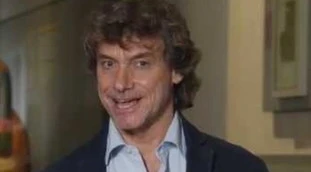 Memo Remigi, lo sfregio di Alberto Angela: su Rai 1...