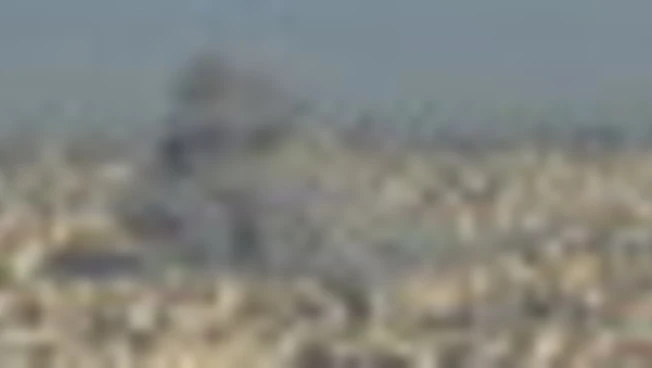 Libano, nuovo raid israeliano a sud di Beirut