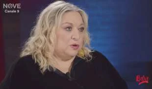 Maria Giovanna Maglie accusa Luigi Di Maio: "Come ha fatto saltare la mia striscia su Rai 1"