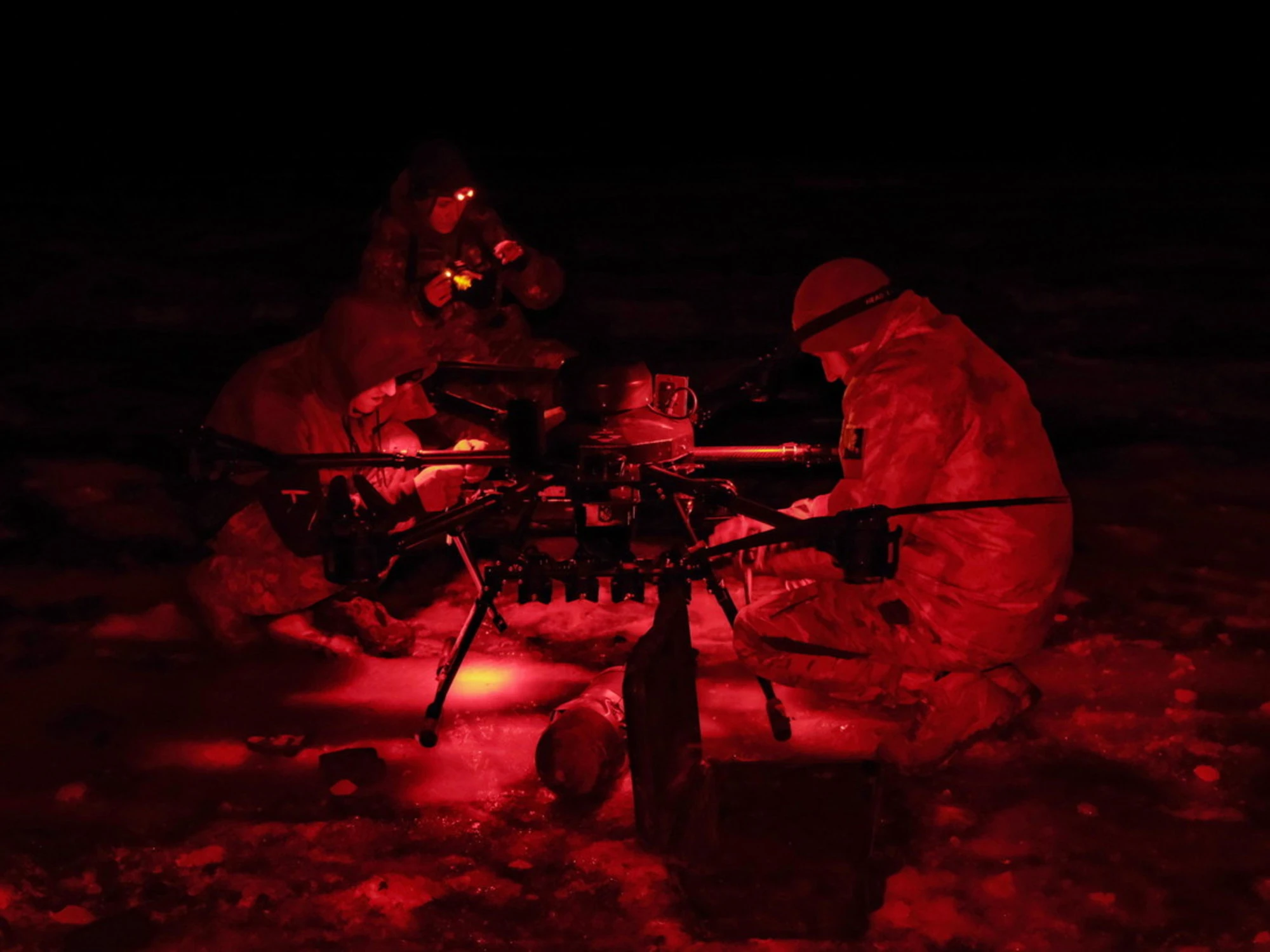 Ucraina, la guerra si ribalta: "Riconquistati 434 km quadrati", cosa sta succedendo