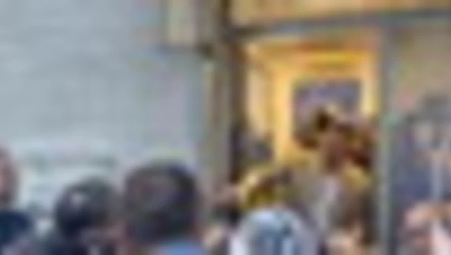 Vannacci brinda alla prima sede provinciale FnV a Firenze. E ora Roma