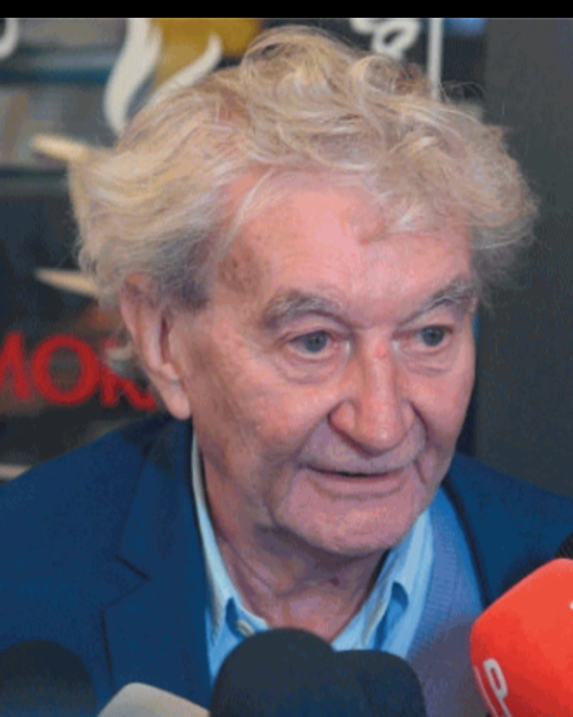 Garlasco è il reality degli avvocati: il caso più mediatico di sempre