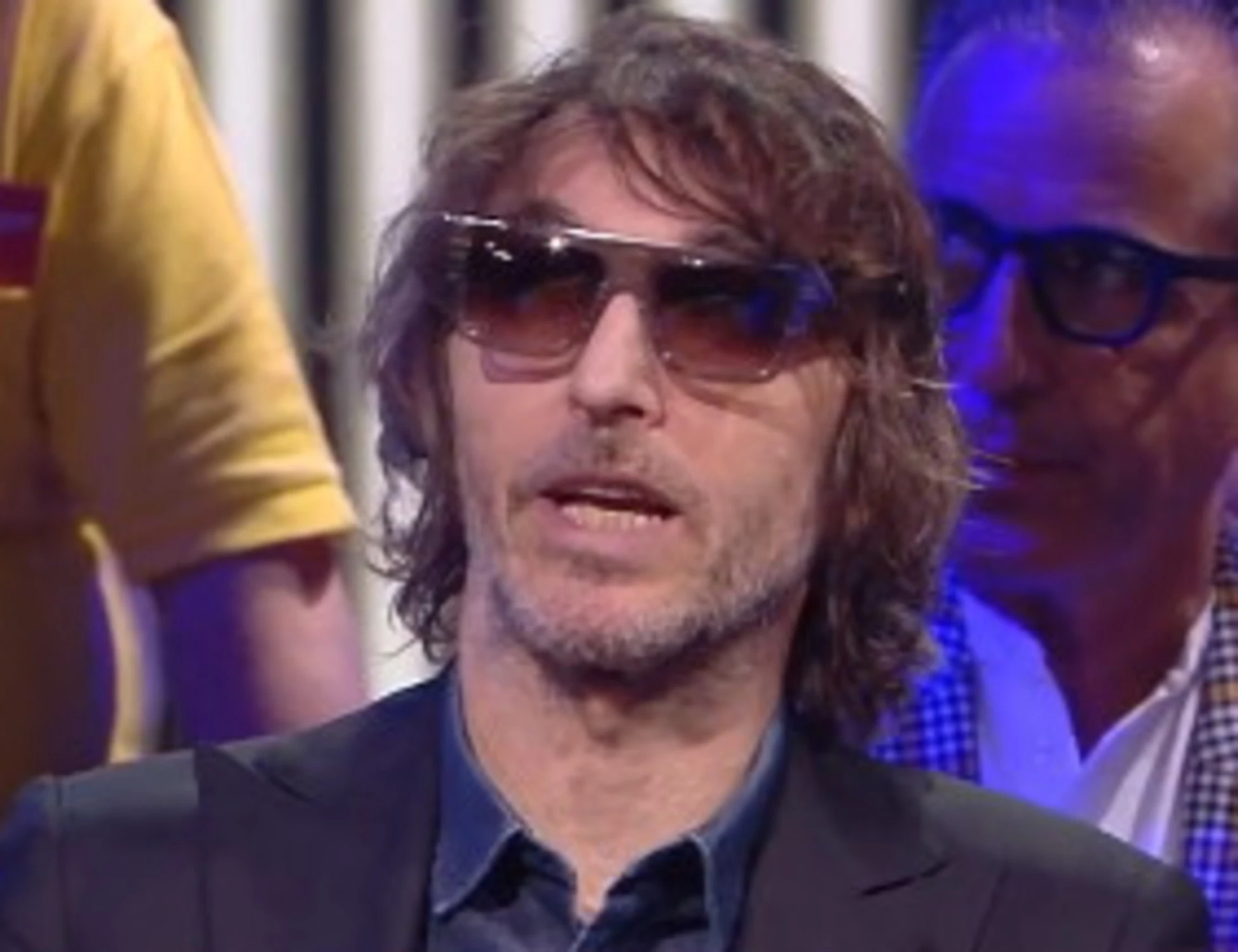 Giuseppe Cruciani svela l'ultimo sfregio della sinistra a Israele: "Cosa noto"