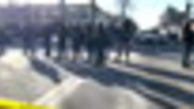 Giochi, opposizioni dicono no all'Ice. Tajani: non arrivano mica SS