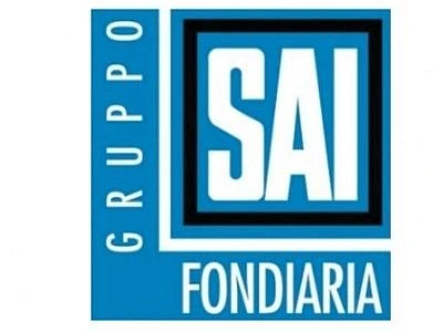 Fonsai, J. Ligresti lascia la presidenza e sarà vice. Al suo posto nominato Rucellai