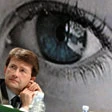 Sisma, Dario attacca il governo