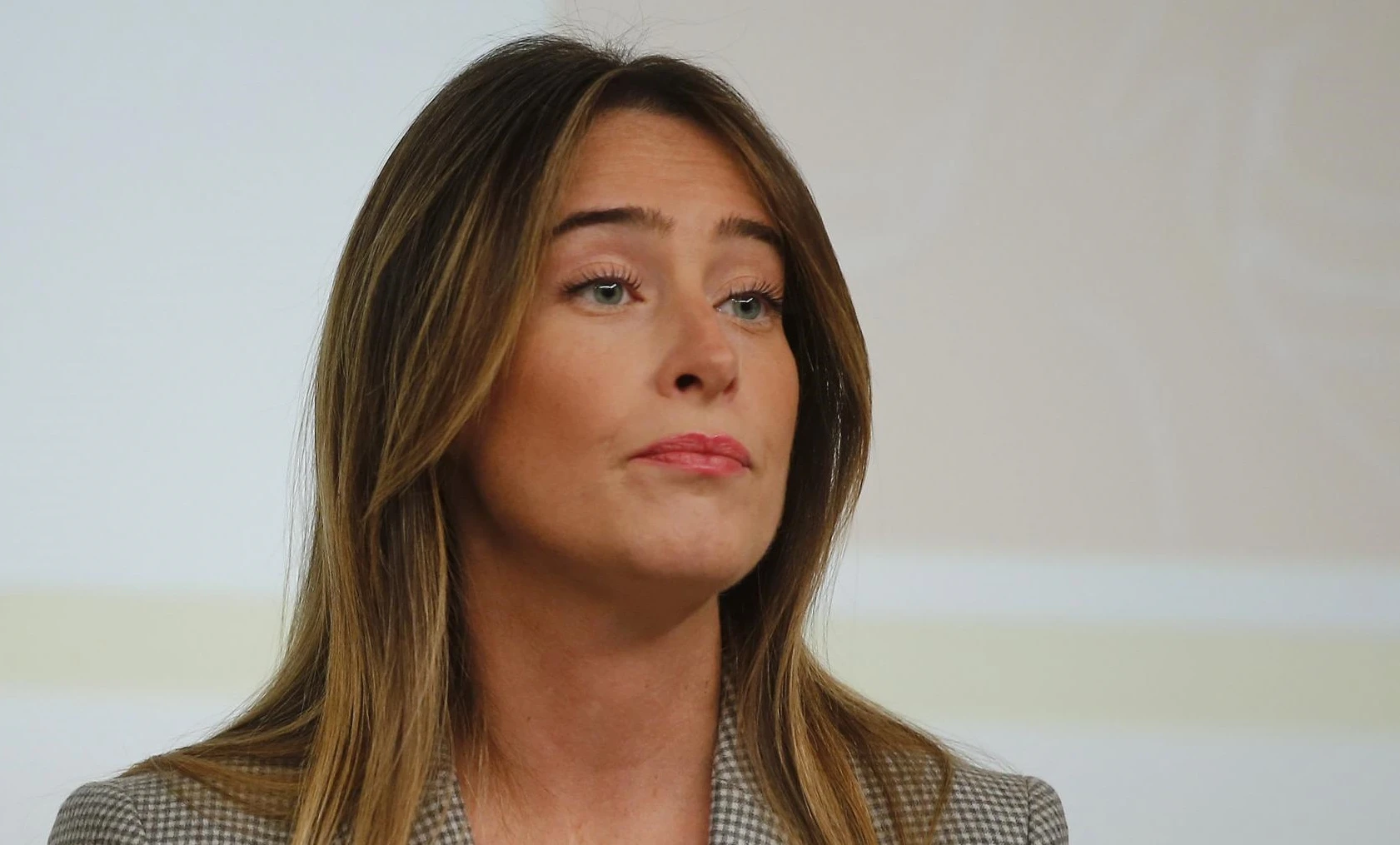 Maria Elena Boschi, rivolta contro la sua candidatura a Bolzano: 14 altoatesini lasciano il partito
