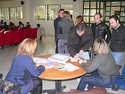 Un mese in più per sanare ruoli esattoriali