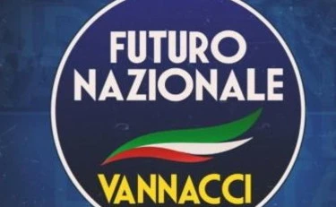 Vannacci, tam-tam impazzito: "Il suo simbolo porta male"