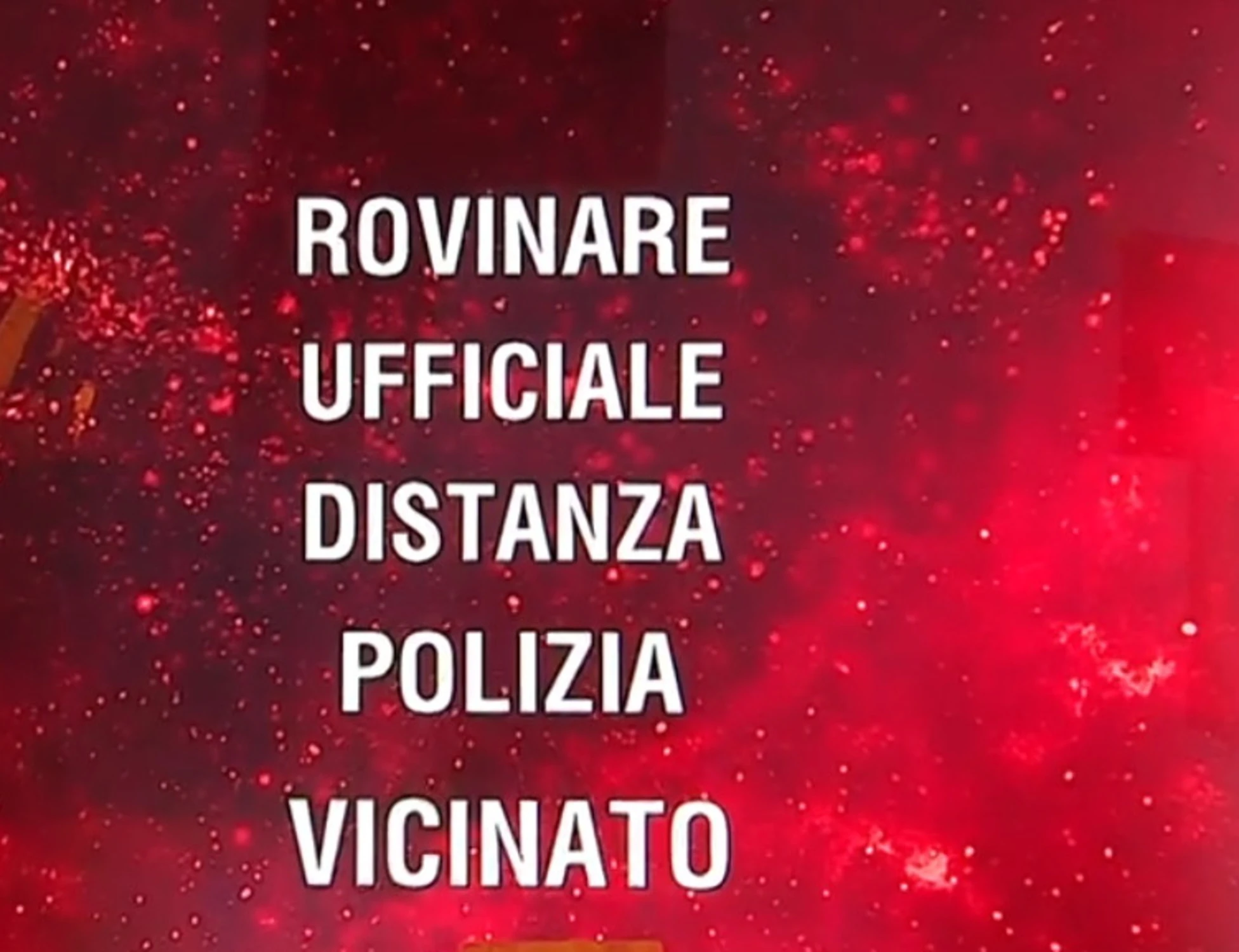 L'Eredità, Marcello sbaglia ancora? I telespettatori non perdonano: "Va squalificato"