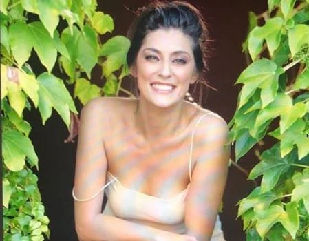 Ballando con le stelle, ufficiale: Elisa Isoardi prossima concorrente. "Ho energia da vendere ma sono negata"