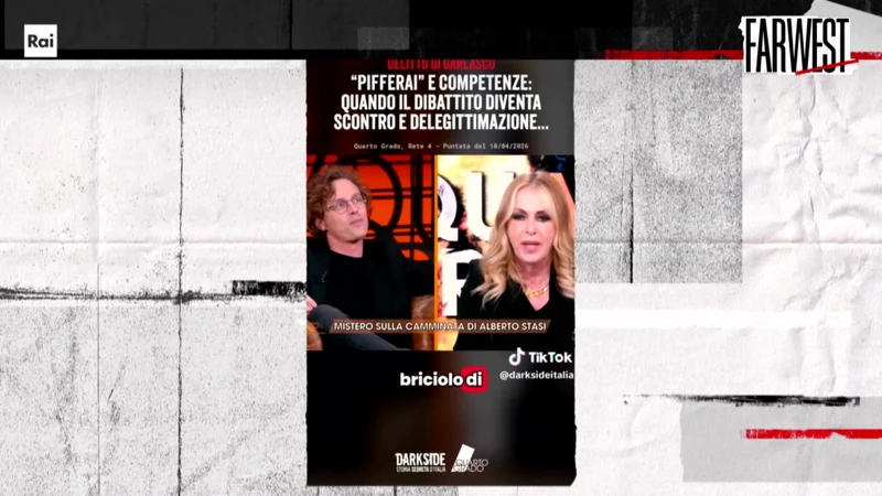 https://media.liberoquotidiano.it/cojb1o9_6in_HwV32eR5RcYAKlMeTvv4xbzkdjqLxk0/width:800/quality:90/aW1hZ2VzLzIwMjYvMDUvMDUvMTUyMTI2MzYyLTI1ZDhjOTkxLTMwMzQtNGUzZi1iZTNlLTNkNWI0MjBhZTkzZC5qcGc.webp