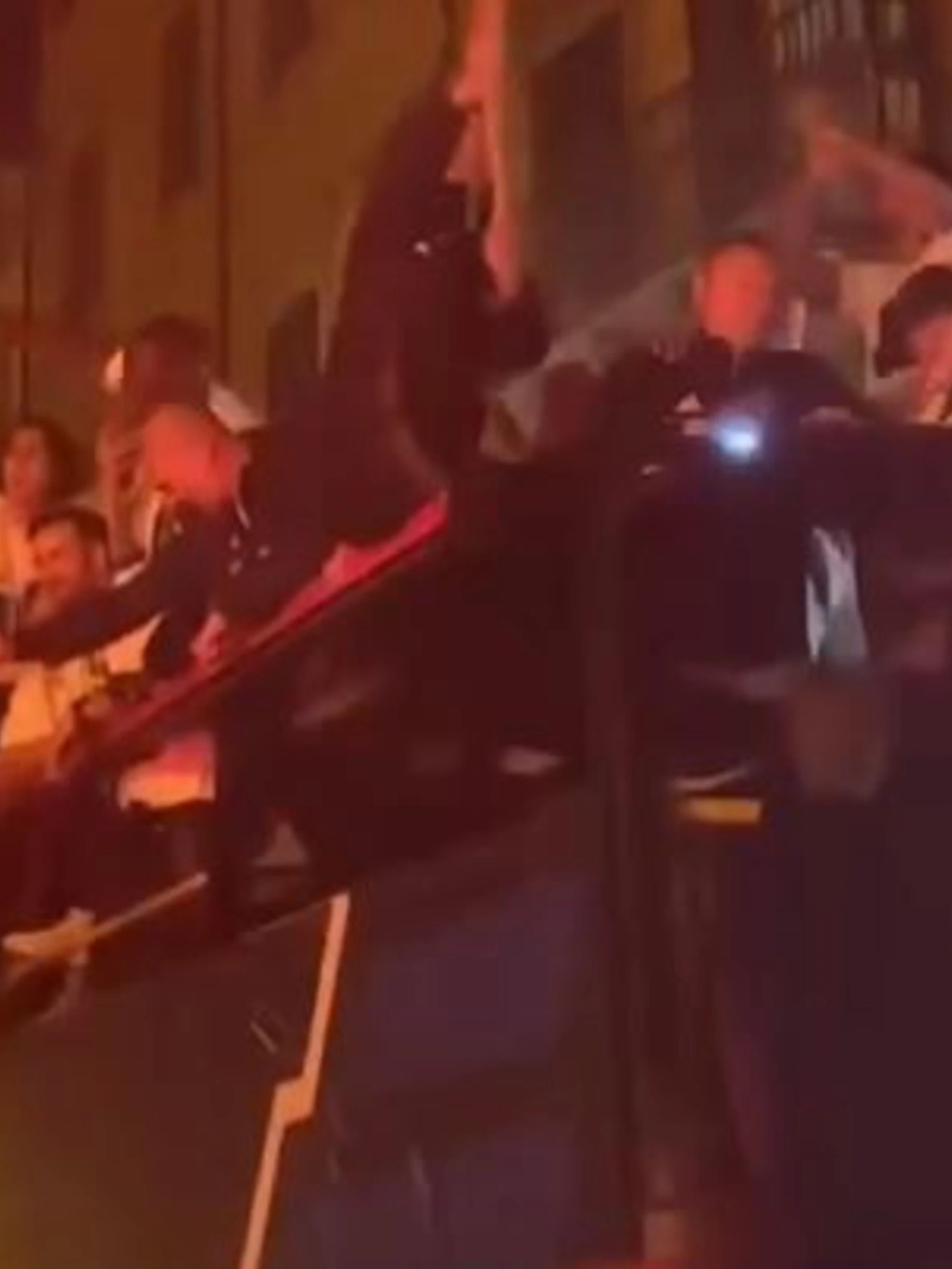 Il Pisa in A è un caso: cosa ha in mano Inzaghi sul pullman