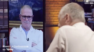 Alberto Zangrillo, la confessione: "Quei cialtroni in Forza Italia che da 20 anni cercano di mettere chiodi sulla mia strada"