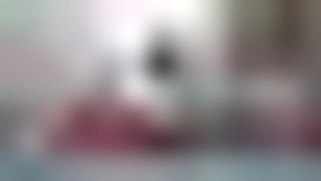 Il San Valentino targato Gocciole  