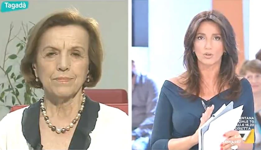 Elsa Fornero, l'abolizione della sua riforma? "Hanno capito che non bastano le buone intenzioni"