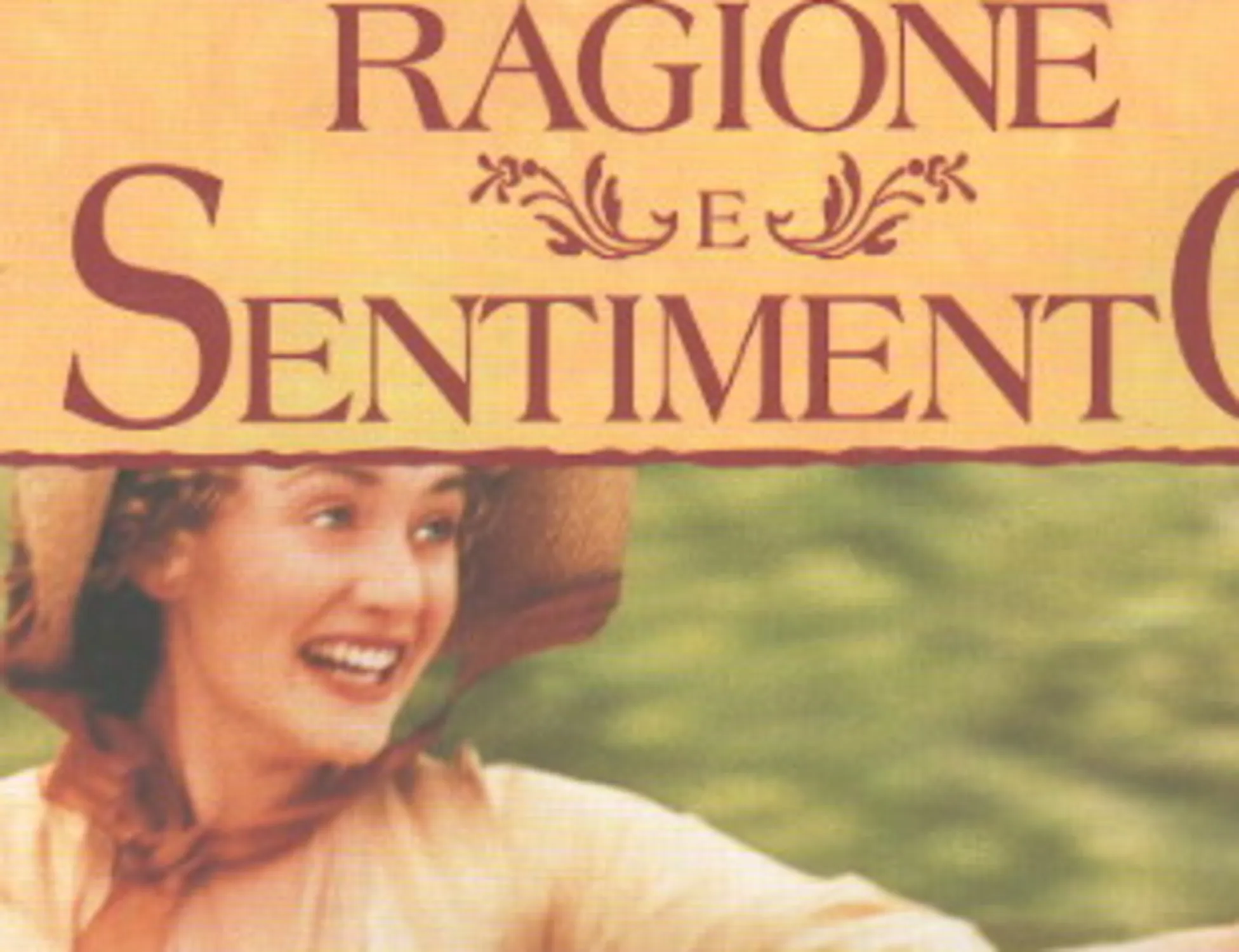 "Ragione e Sentimento" con Hugh Grant e Kate Winslet tra le migliori trasposizioni