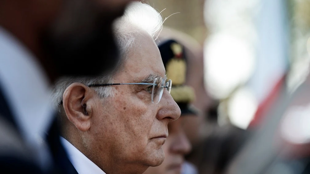 Governo, su cosa avrà l'ultima parola Sergio Mattarella