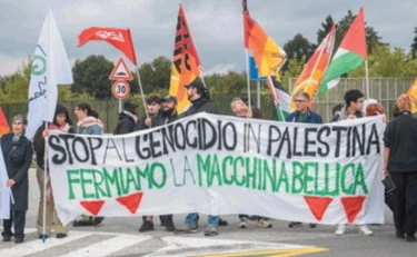 https://media.liberoquotidiano.it/cpdhxupjClVMdn2_GNv_u_kn8uXBgXwFD-doejBxOPc/width:800/quality:90/aW1hZ2VzLzIwMjUvMDkvMjcvMTMwMTA0MjEzLWYzMjc2NTUxLTE3MGUtNDc1ZC05ZDIwLTdmMWRiNmZiMTA0NC5qcGc.webp