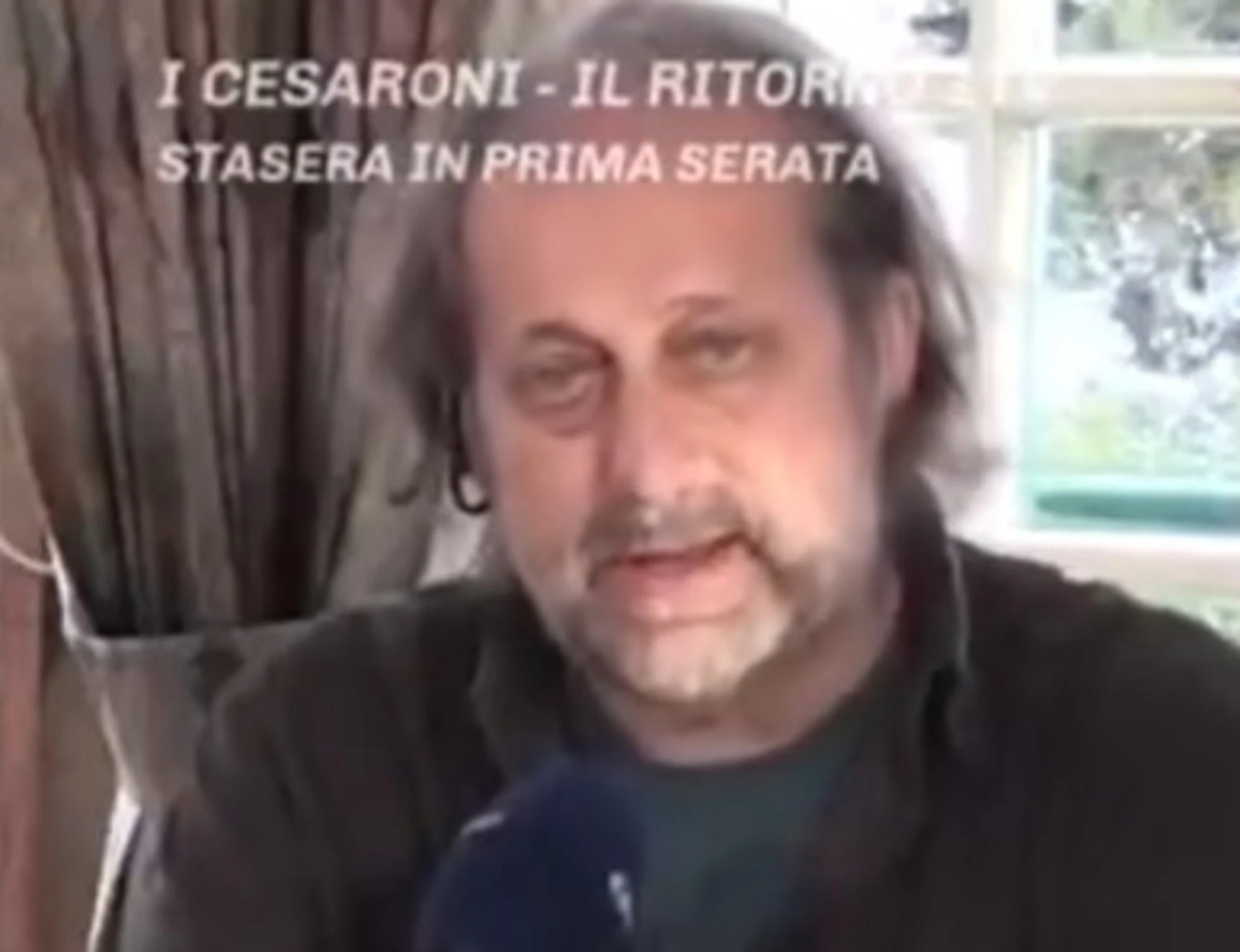 Gabriele morto in piscina, l'accusa del padre: "Quella grata è stata messa"