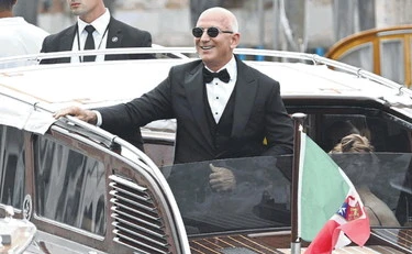 Dove nasce l’invidia della sinistra per Bezos
