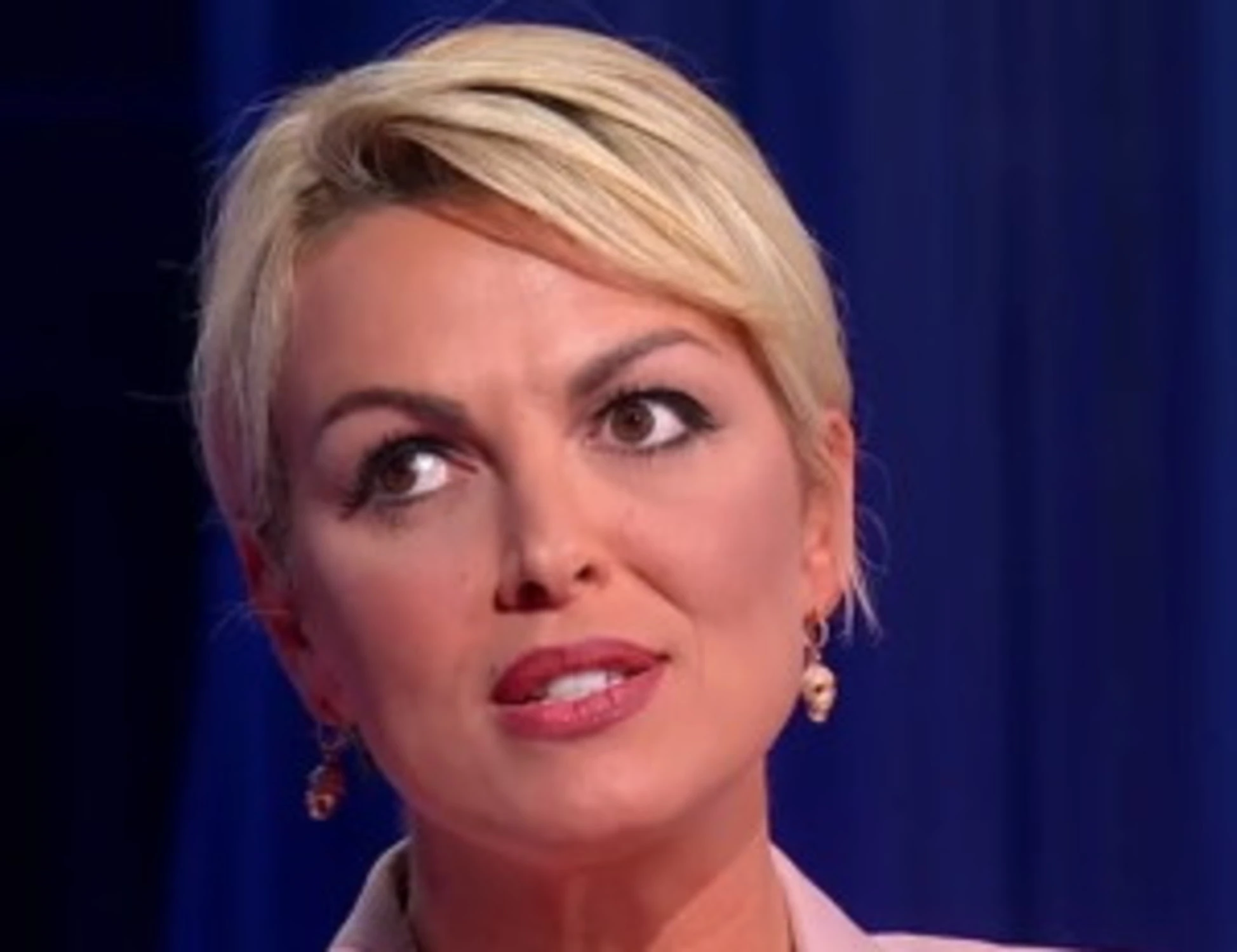 Ranucci, Francesca Pascale accusa: "Sembra Vannacci ma dalle femministe doppia morale