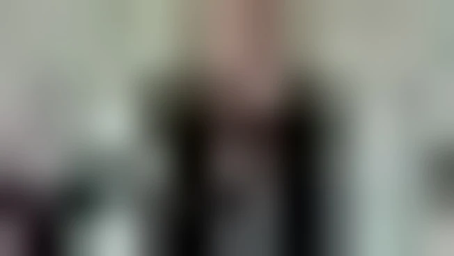 Macron in Sudcorea da Lee: cooperazione su energia (nucleare) e Hormuz